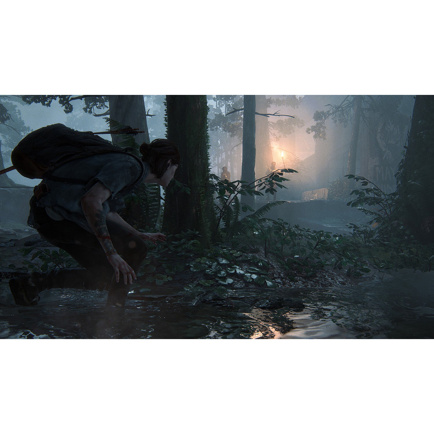 PlayStation 4 The Last of Us Part 2 Bundle - PS4 Slim 1TB Jet Black Gaming Console Bundle With The Last of Us Part II - New Game! PlayStation 4 The Last of Us Part 2 Bundle - PS4 Slim 1TB Jet Black Gaming Console Bundle With The Last of Us Part II - New Game!